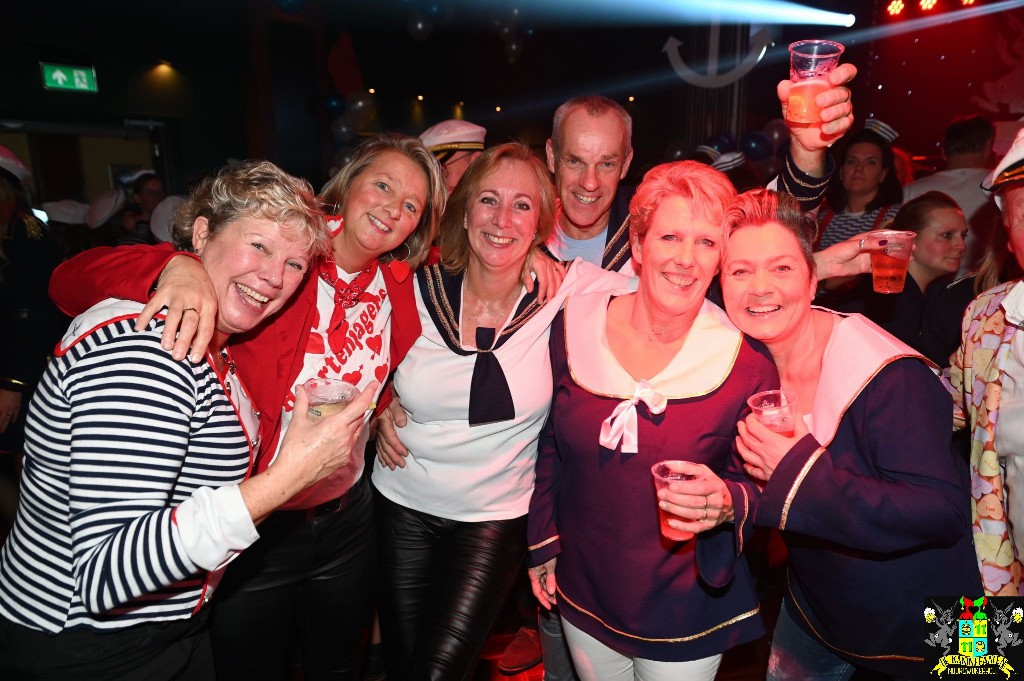 ../Images/Feest van Toen - Loveboat 297.jpg